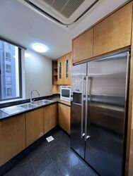 Grange 70 (D10), Apartment #611193821
